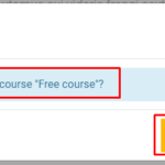 Eduma_translate_course_item_finish_course_popup_before