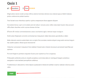 Eduma_translate_course_item_quiz_overview_before