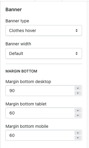 banner-clothes-settings