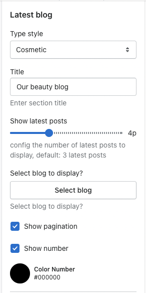latest-blog-cosmetic-settings